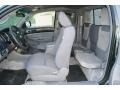 Timberland Green Mica - Tacoma SR5 Access Cab 4x4 Photo No. 12