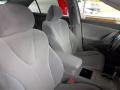 Titanium Metallic - Camry LE Photo No. 13