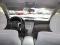 Titanium Metallic - Camry LE Photo No. 15