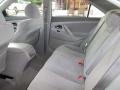Titanium Metallic - Camry LE Photo No. 17