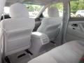 Titanium Metallic - Camry LE Photo No. 18