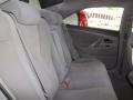 Titanium Metallic - Camry LE Photo No. 19