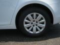 Summit White - Cruze LT Photo No. 20
