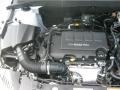 Summit White - Cruze LT Photo No. 22