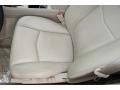 Crystal Red - SRX 4 V6 AWD Photo No. 10