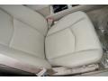 Crystal Red - SRX 4 V6 AWD Photo No. 11
