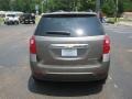 Mocha Steel Metallic - Equinox LT Photo No. 4