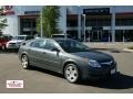 Techno Gray - Aura XE 3.5 Photo No. 1