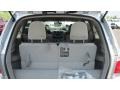 Classic Silver Metallic - Highlander V6 Photo No. 17