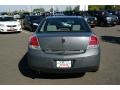 Techno Gray - Aura XE 3.5 Photo No. 3