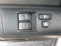 Titanium Metallic - FJ Cruiser 4WD Photo No. 17