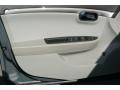 Techno Gray - Aura XE 3.5 Photo No. 18
