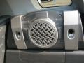 Titanium Metallic - FJ Cruiser 4WD Photo No. 20