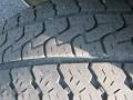 Titanium Metallic - FJ Cruiser 4WD Photo No. 22