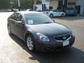 Dark Slate Metallic - Maxima 3.5 SE Photo No. 7