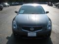 Dark Slate Metallic - Maxima 3.5 SE Photo No. 8