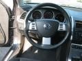 Dark Slate Metallic - Maxima 3.5 SE Photo No. 10