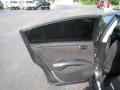 Dark Slate Metallic - Maxima 3.5 SE Photo No. 19