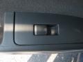 Dark Slate Metallic - Maxima 3.5 SE Photo No. 20