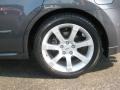 Dark Slate Metallic - Maxima 3.5 SE Photo No. 22