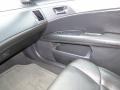 2008 Cassis Red Pearl Toyota Avalon Touring  photo #24
