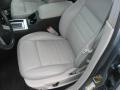 Silver Steel Metallic - Charger SXT Photo No. 13