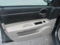 Silver Steel Metallic - Charger SXT Photo No. 20