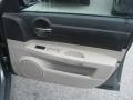 Silver Steel Metallic - Charger SXT Photo No. 21