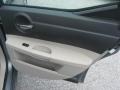 Silver Steel Metallic - Charger SXT Photo No. 22