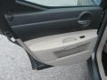 Silver Steel Metallic - Charger SXT Photo No. 23