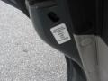 Silver Steel Metallic - Charger SXT Photo No. 24