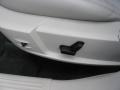 Silver Steel Metallic - Charger SXT Photo No. 26