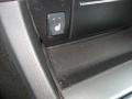 Silver Steel Metallic - Charger SXT Photo No. 29