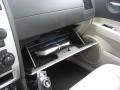 Silver Steel Metallic - Charger SXT Photo No. 34