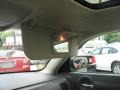 Silver Steel Metallic - Charger SXT Photo No. 35