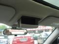 Silver Steel Metallic - Charger SXT Photo No. 36