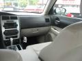 Silver Steel Metallic - Charger SXT Photo No. 40