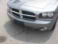 Silver Steel Metallic - Charger SXT Photo No. 43