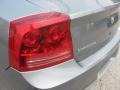 Silver Steel Metallic - Charger SXT Photo No. 44
