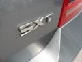 Silver Steel Metallic - Charger SXT Photo No. 46