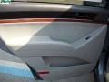 Blue Titanium Metallic - Veracruz GLS Photo No. 12