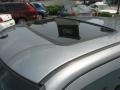 Silver Steel Metallic - Charger SXT Photo No. 52