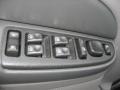 2003 Sandalwood Metallic Chevrolet Suburban 1500 LS 4x4  photo #11