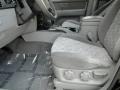 2008 Ebony Black Kia Sorento LX  photo #14