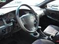 2001 Navy Blue Metallic Chevrolet Monte Carlo LS  photo #9