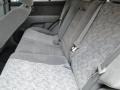 Ebony Black - Sorento LX Photo No. 27