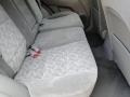 Ebony Black - Sorento LX Photo No. 29