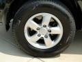 Ebony Black - Sorento LX Photo No. 34