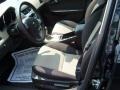 Black Granite Metallic - Malibu LS Photo No. 2
