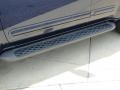 Majestic Blue Metallic - Pathfinder SE Photo No. 12